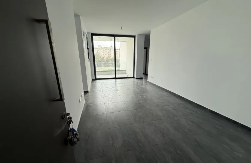 Квартира с 2-мя спальнями - 17735, photo 3