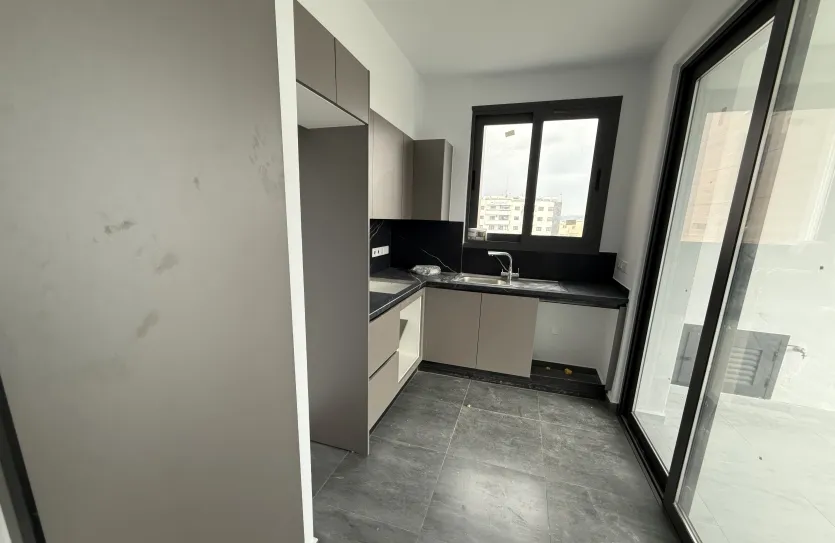 Квартира с 2-мя спальнями - 17735, photo 4