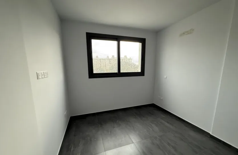 Квартира с 2-мя спальнями - 17735, photo 6