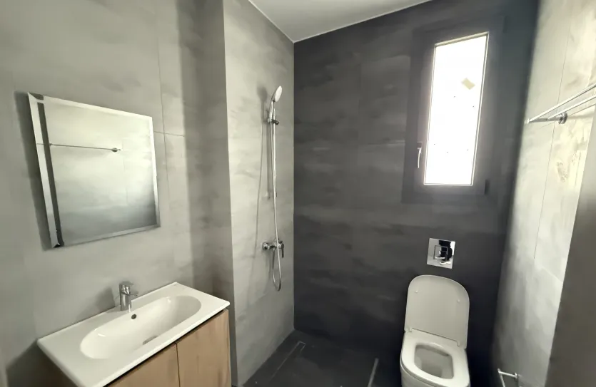 Квартира с 2-мя спальнями - 17735, photo 7