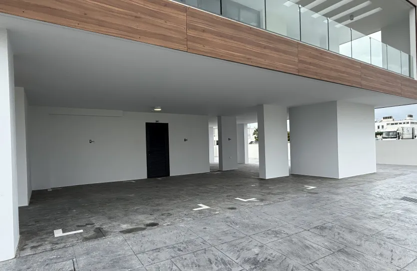 Квартира с 2-мя спальнями - 17735, photo 8