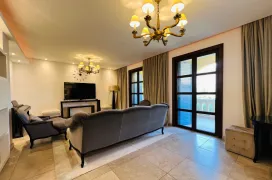 17737