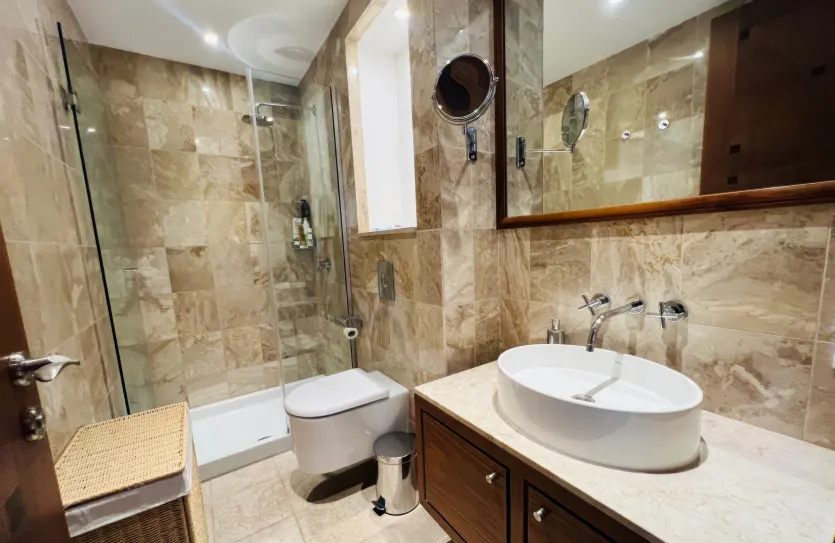 3-bedroom apartment - 17737, photo 10