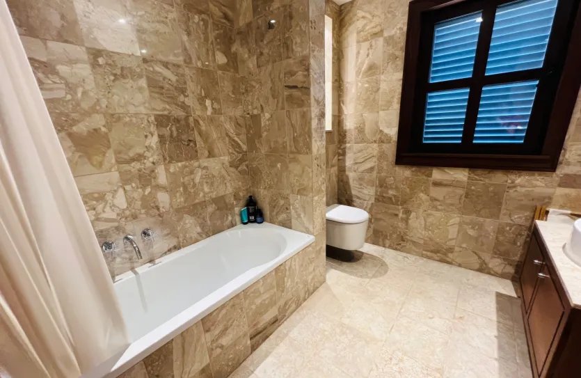 3-bedroom apartment - 17737, photo 11