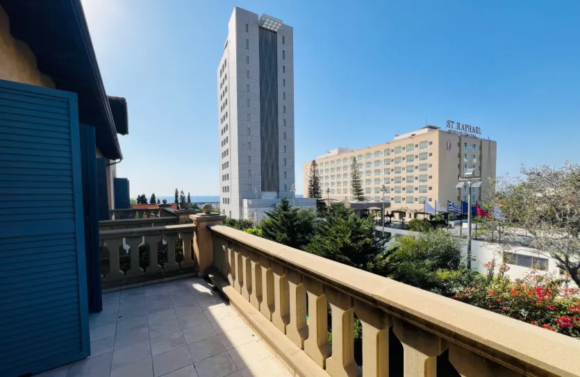 3-bedroom apartment - 17737, photo 12