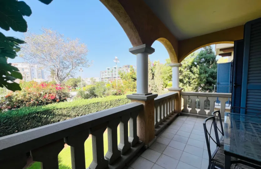 3-bedroom apartment - 17737, photo 13