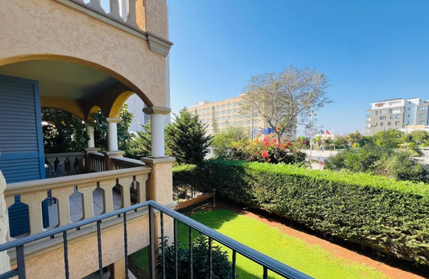 3-bedroom apartment - 17737, photo 14