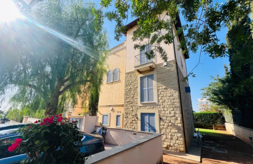 3-bedroom apartment - 17737, photo 15