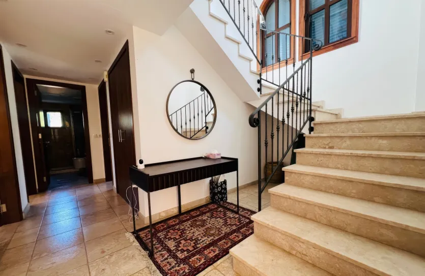 3-bedroom apartment - 17737, photo 6