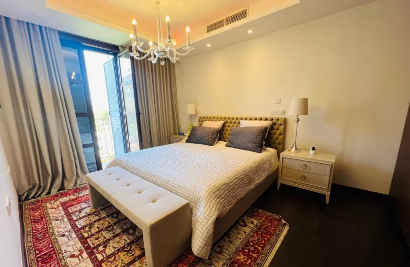 3-bedroom apartment - 17737, photo 7