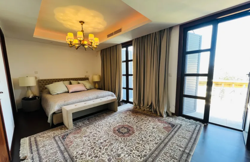 3-bedroom apartment - 17737, photo 9