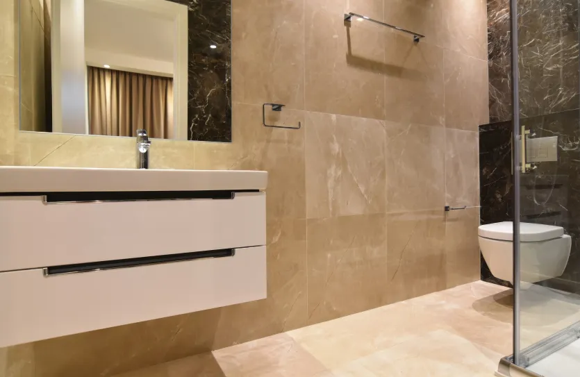 4-bedroom penthouse - 13430, photo 10