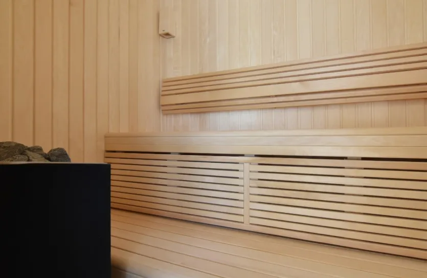 4-bedroom penthouse - 13430, photo 16