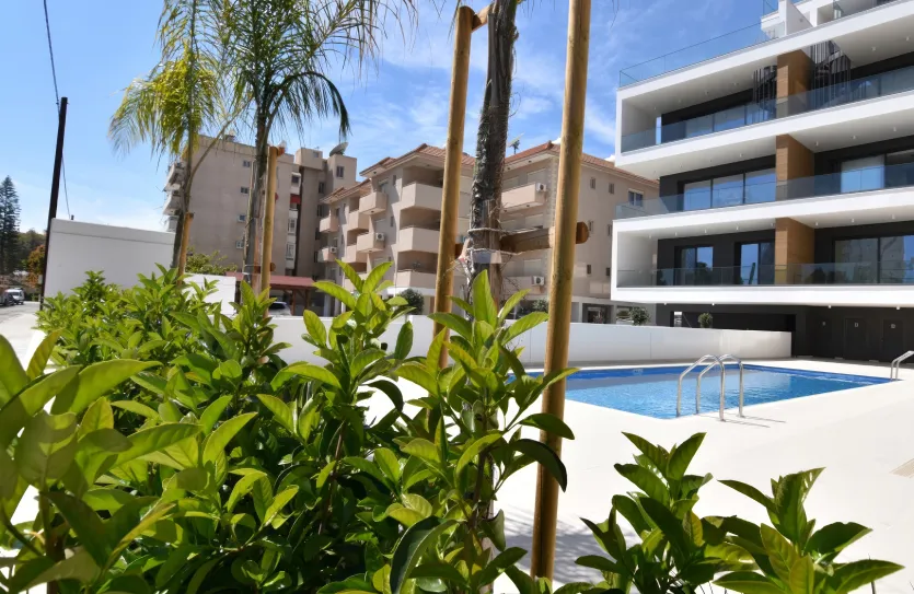 4-bedroom penthouse - 13430, photo 17