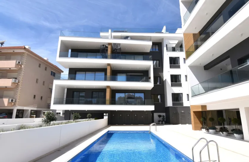 4-bedroom penthouse - 13430, photo 18