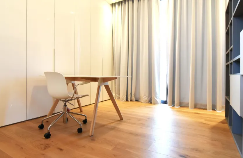 4-bedroom penthouse - 13430, photo 6