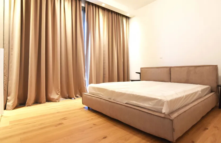 4-bedroom penthouse - 13430, photo 7