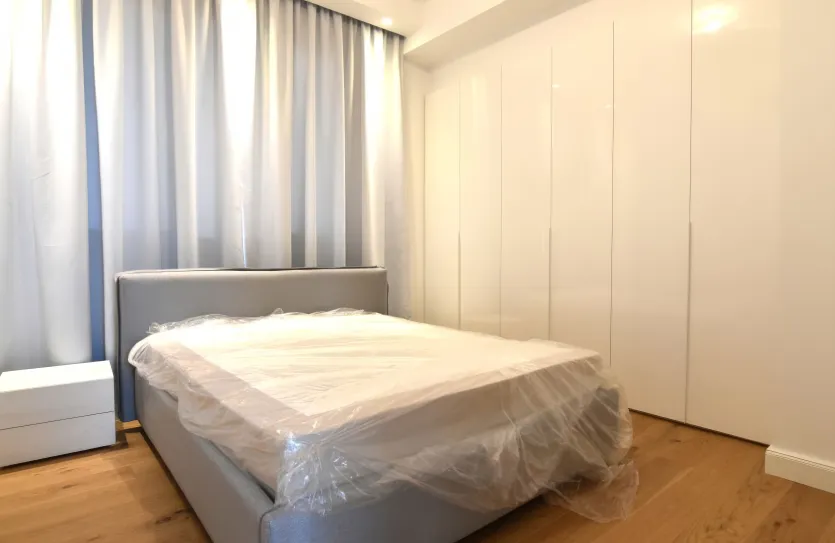 4-bedroom penthouse - 13430, photo 8