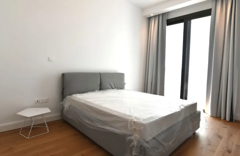 4-bedroom penthouse - 13430, photo 9