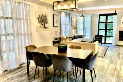 Дом с 4-мя спальнями - 17738, photo 1