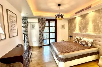 Дом с 4-мя спальнями - 17738, photo 2