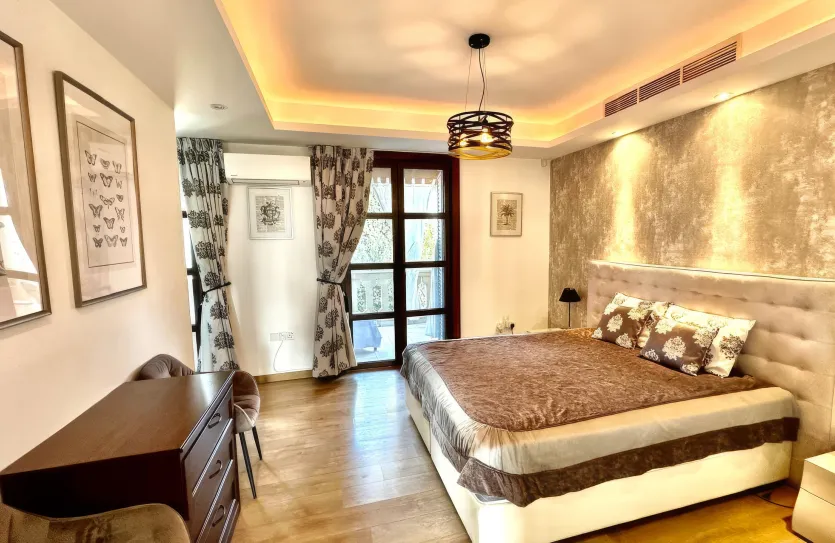 Дом с 4-мя спальнями - 17738, photo 3