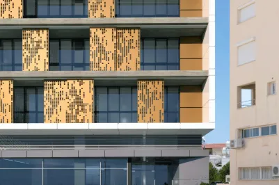 Офис - 15315, photo 1