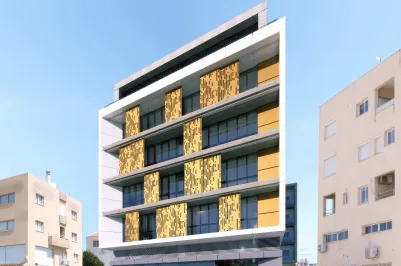 Офис - 15315, photo 2