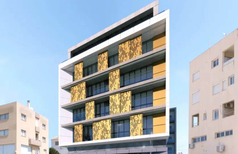 Офис - 15315, photo 3