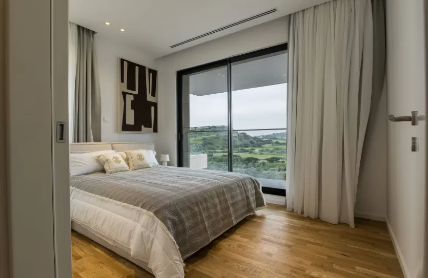 3-bedroom penthouse - 15143, photo 11