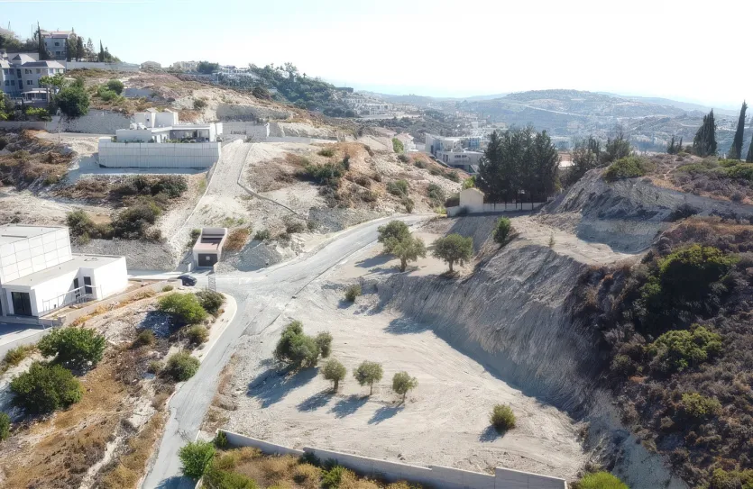 Участок для жилой застройки продажа - 14179