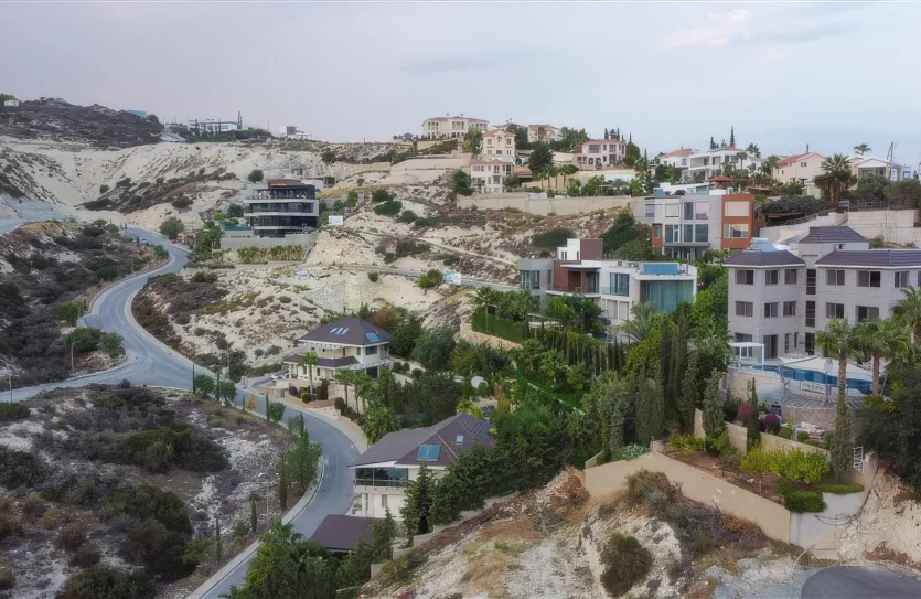 Участок для жилой застройки - 14179, photo 10