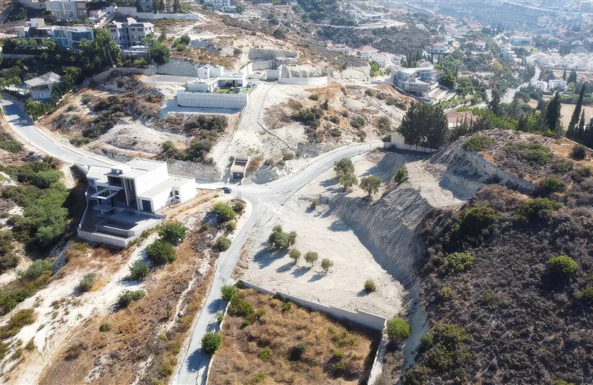 Участок для жилой застройки - 14179, photo 3