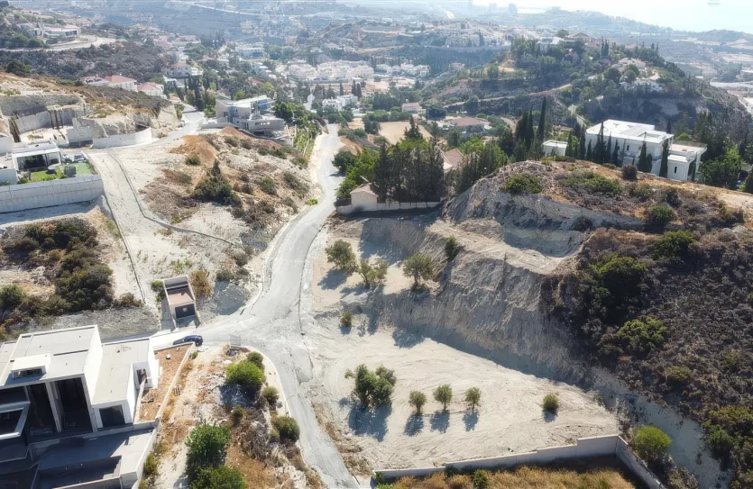 Участок для жилой застройки - 14179, photo 4