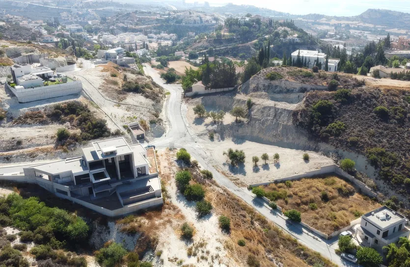 Участок для жилой застройки - 14179, photo 5