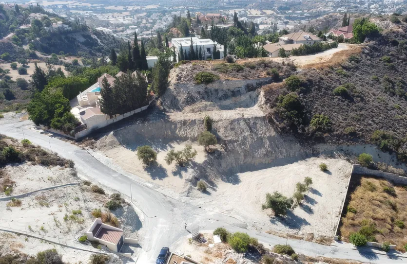 Участок для жилой застройки - 14179, photo 6