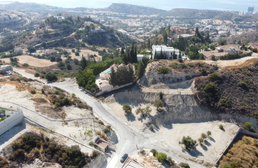 Участок для жилой застройки - 14179, photo 7