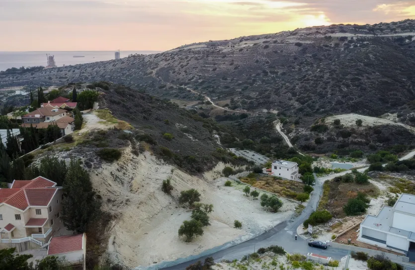 Участок для жилой застройки - 14179, photo 8