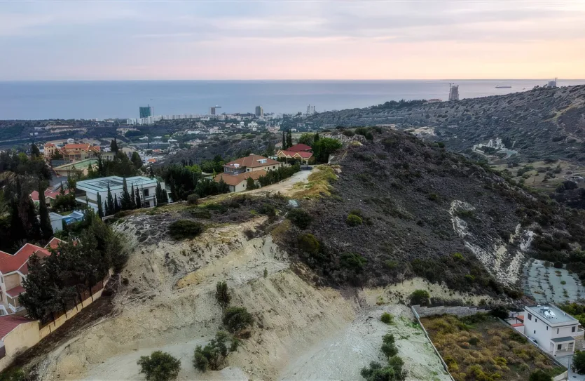 Участок для жилой застройки - 14179, photo 9