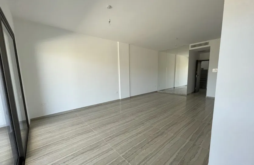 Квартира с 2-мя спальнями - 13728, photo 11