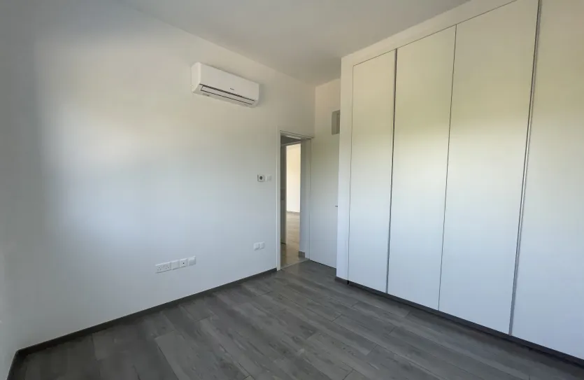 Квартира с 2-мя спальнями - 13728, photo 13