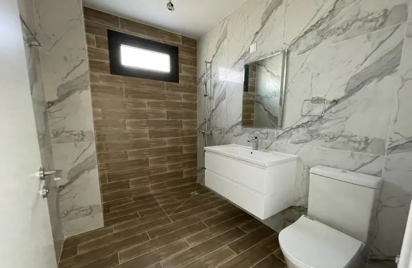 Квартира с 2-мя спальнями - 13728, photo 14