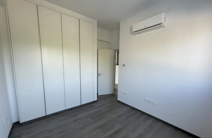 Квартира с 2-мя спальнями - 13728, photo 15