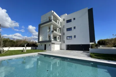 Квартира с 2-мя спальнями - 13728, photo 2