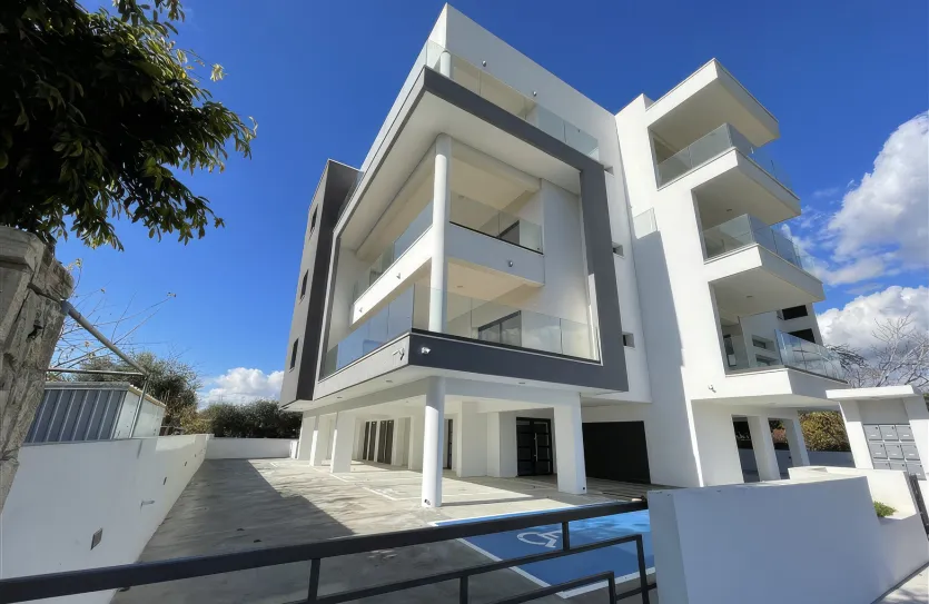 Квартира с 2-мя спальнями - 13728, photo 6