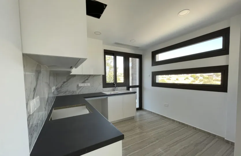 Квартира с 2-мя спальнями - 13728, photo 9