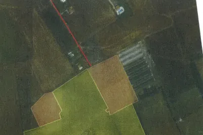 Plot - 13449, photo 1