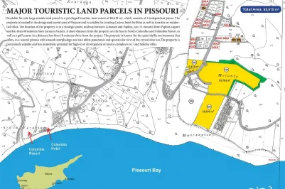 Земельный участок - 13022, photo 1