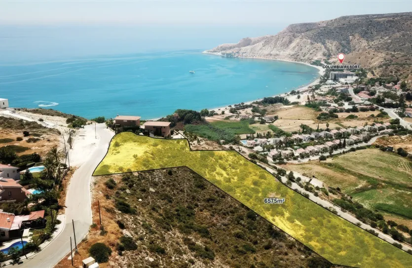 Земельный участок - 13022, photo 4