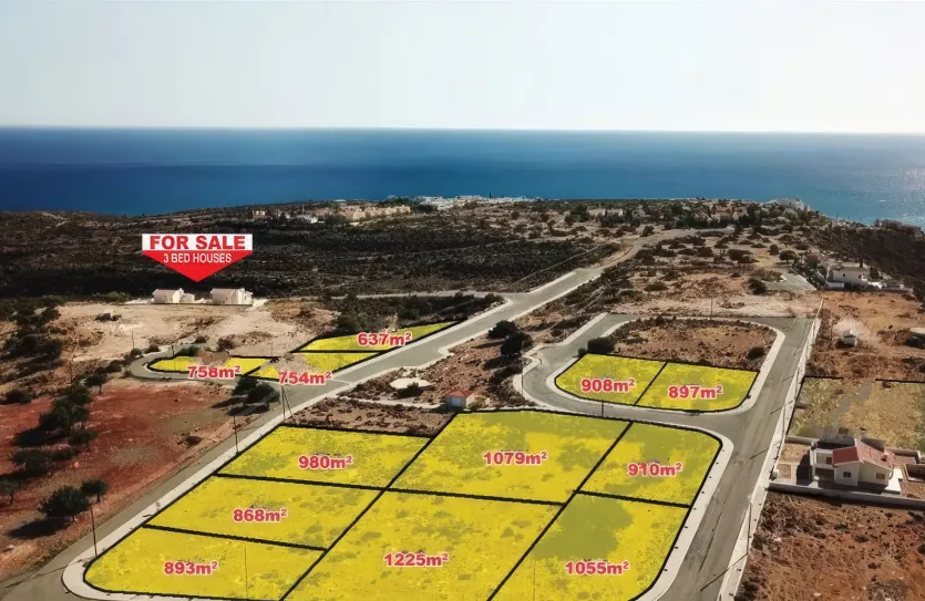 Земельный участок - 13022, photo 7